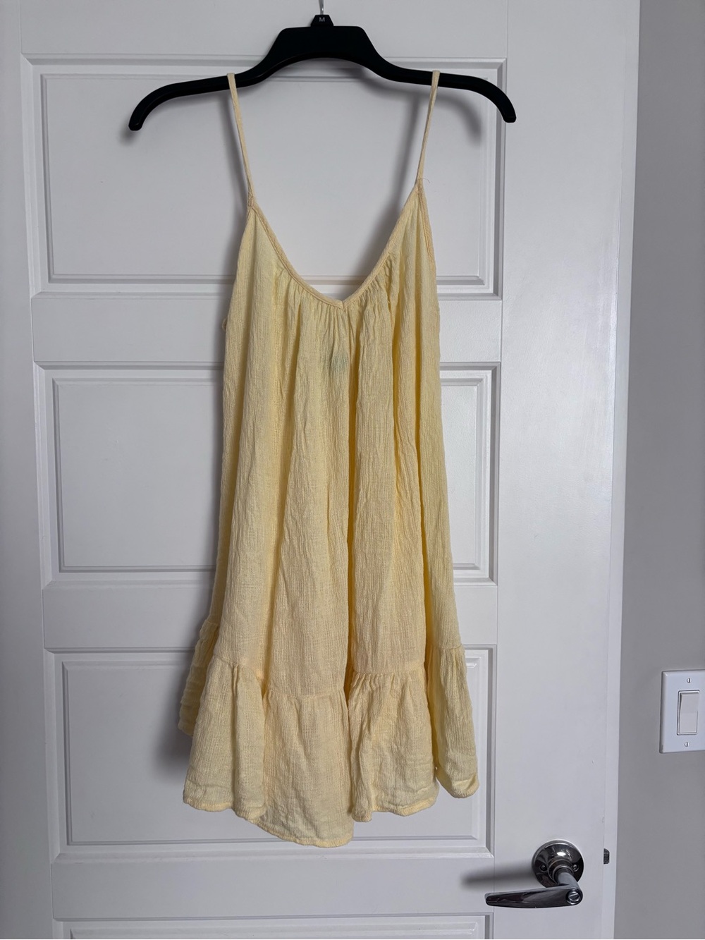 Billabong Beach Vibes Dress